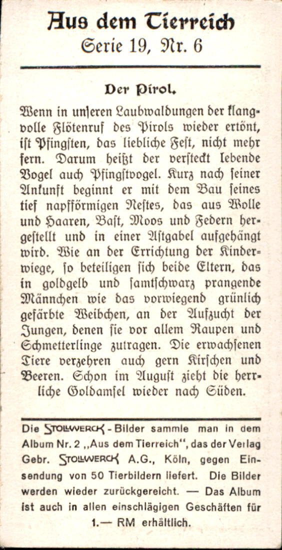 /Germany/Stollwerck/Animals/DE_Stollwerck_1932_Aus dem Tierreich (118).jpg